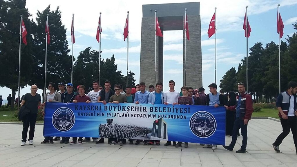 468058620 10161631414349774 1654525937147448407 n