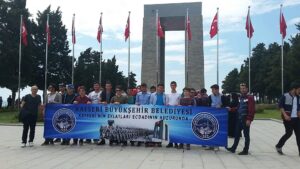 468058620 10161631414349774 1654525937147448407 n