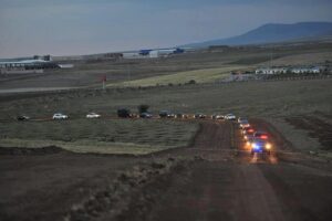 468305672 10161890696684743 4559109558287362282 n