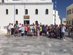 468400864 10161742646239774 8614291982188528942 n