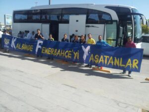 468580660 10161987277854743 5106529974763847708 n