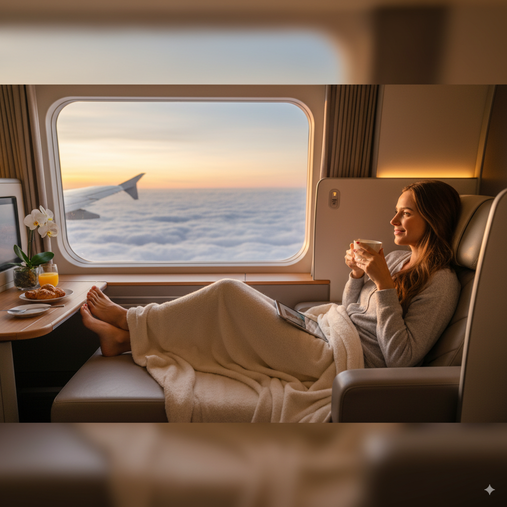 generated image september 14, 2025 3 56pm