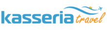 Kasseria Travel